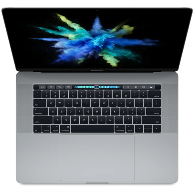 Apple MacBook Pro Retina 15.4