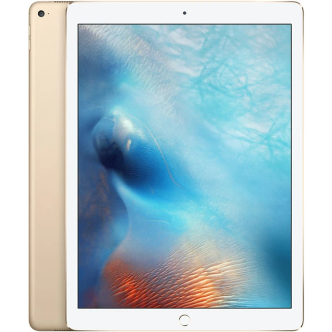 iPad Pro 12.9 128GB 1st Wi-Fi