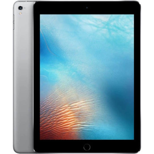 【値下げ！10月31日まで】iPad Pro 9.7 W-iFi 256gb