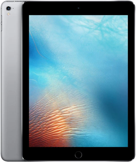 【ジャンク】iPad Pro 9.7 Wi-Fi 256GB