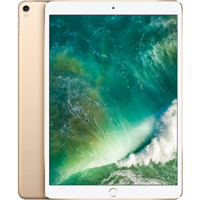 APPLE iPad Pro 10.5 WI-FI+Cell 256G 2017フチに微かに傷があります | alityan.com - タブレット