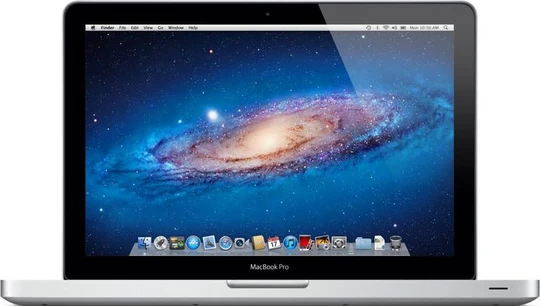 Apple MacBook Pro 13.3 Laptop - 2.3GHz Dual-Core i5 - 4GB RAM - 320GB HDD-  (2011) - Silver - Best Deal in Town Las Vegas