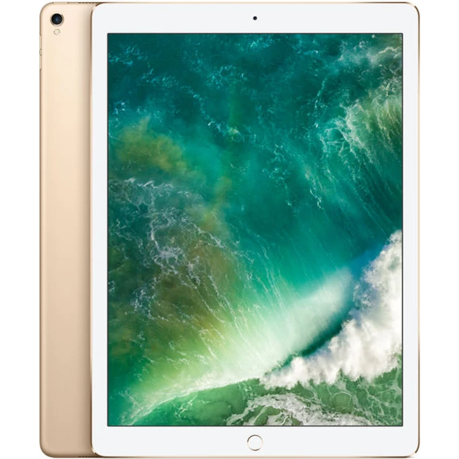 Apple Apple iPad Pro 12.9