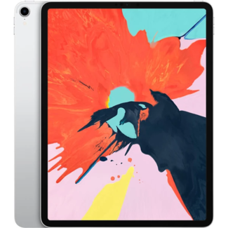 Apple iPad Pro 12.9