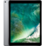 iPad Pro 12.9" (2nd Generation) - 64GB WiFi - Space Gray