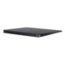 Apple Magic Trackpad 3 - A1535 (MMMP3AM/A) - Space Gray