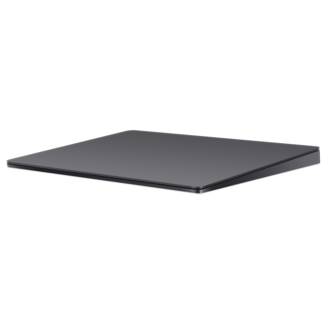 Apple Apple Magic Trackpad 3 - A1535 (MMMP3AM/A) - Space Gray