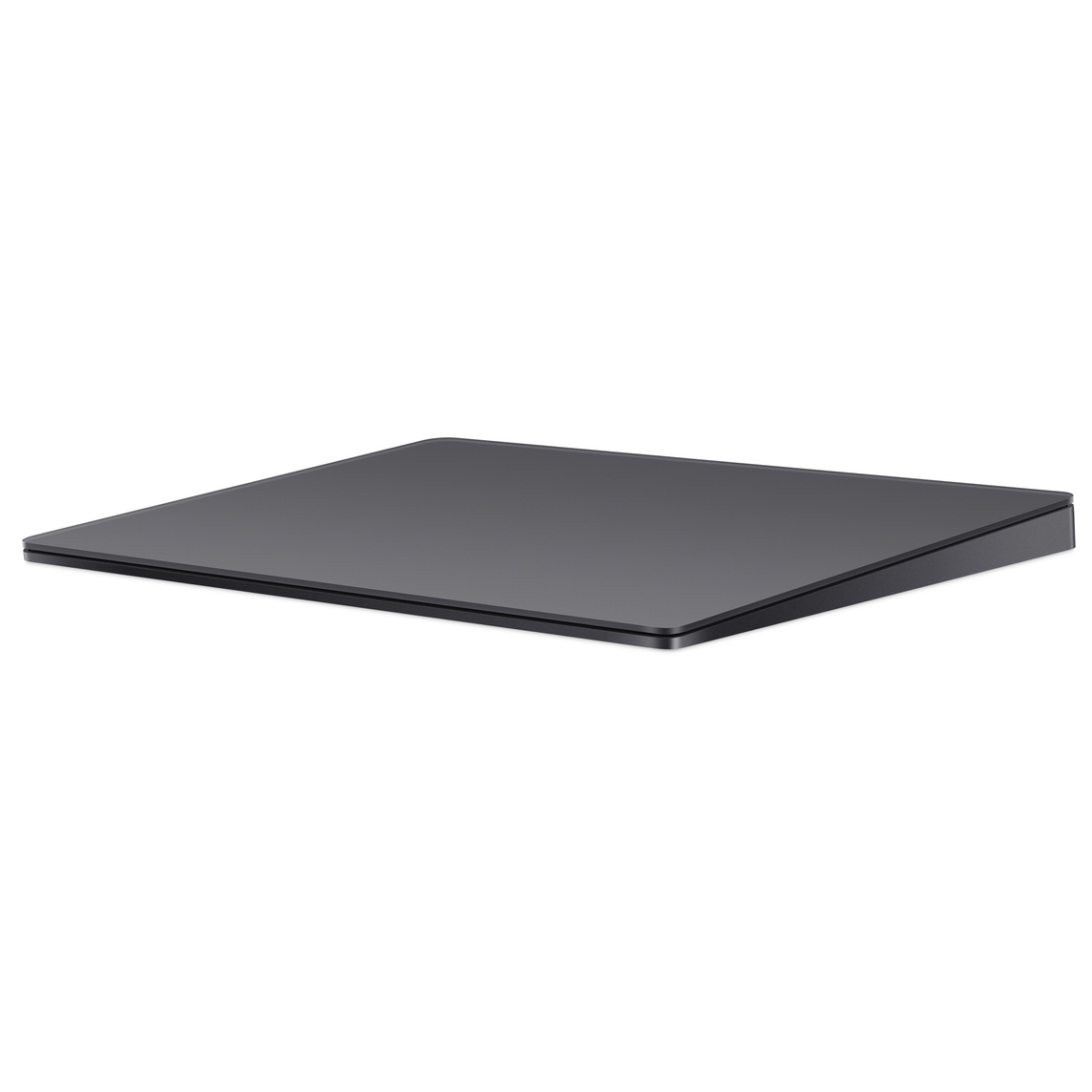 Apple Magic Trackpad 2 Model#A1535 - luknova.com