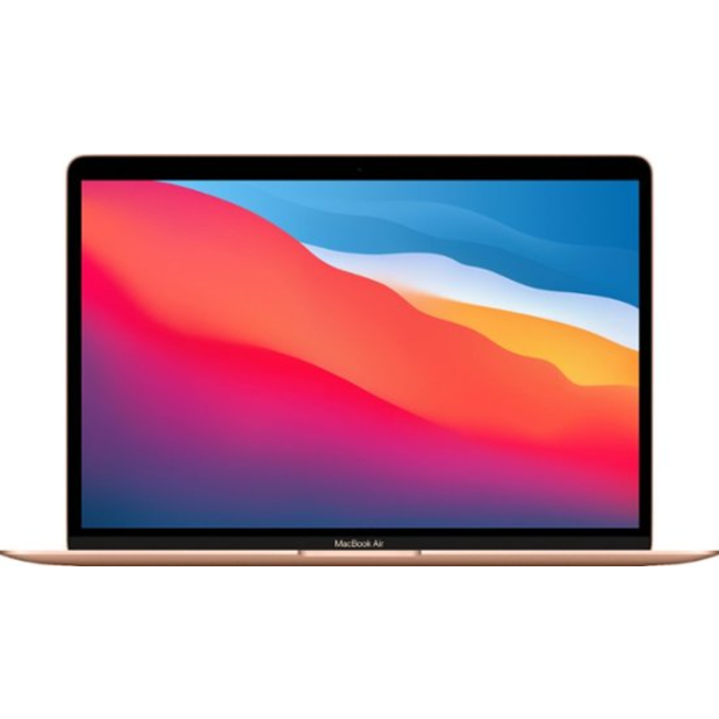 Apple MacBook Pro 13.3インチ 2017 16GB256GBSSDグラフィックス - ノートPC