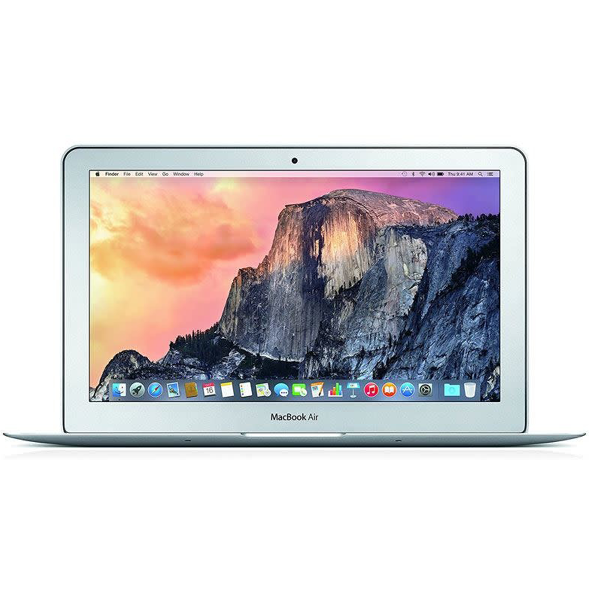 macbook 11 inch i7
