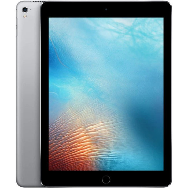 iPad Pro 9.7 WI-FI + Cellular 256GB meusonhoturismo.com.br