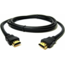 60' 4K High Speed HDMI Directional Cable - DynoTech (310052)