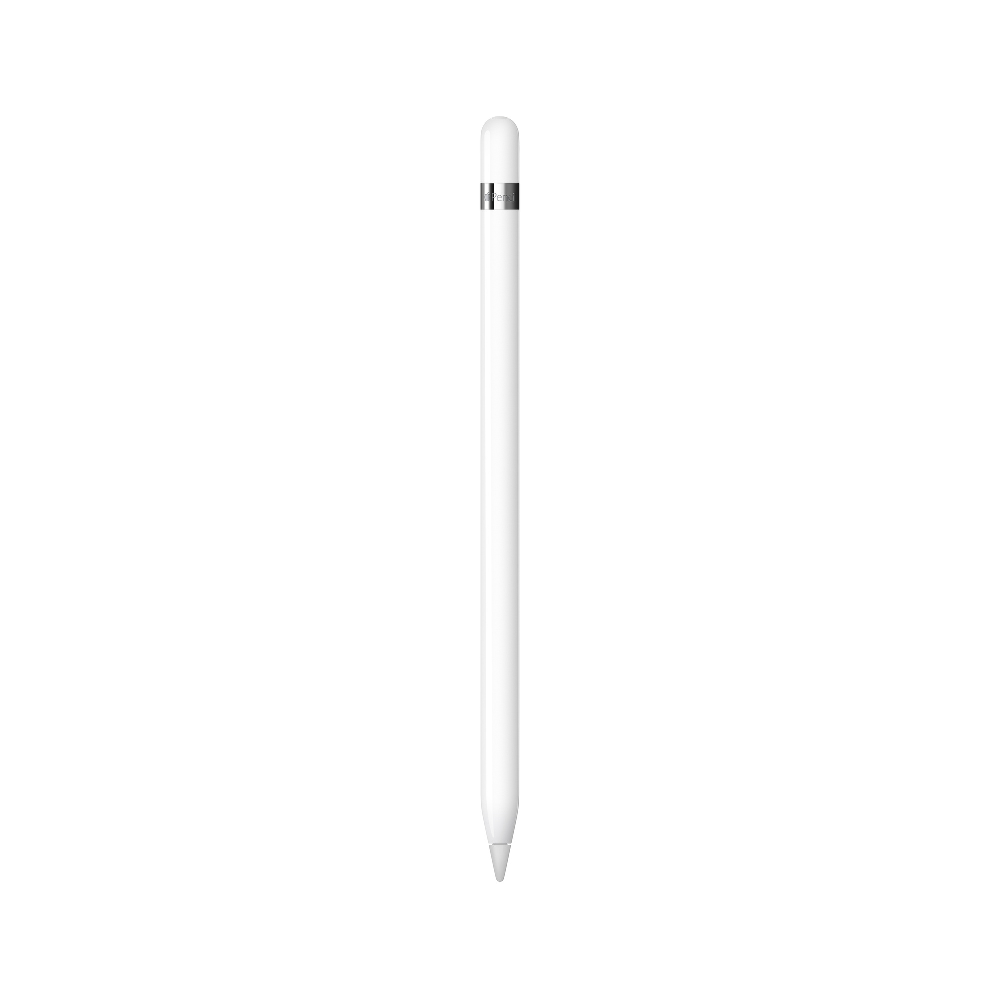 Apple Pencil (1st Generation) - MK0C2AM/A (A1603) - Best Deal in