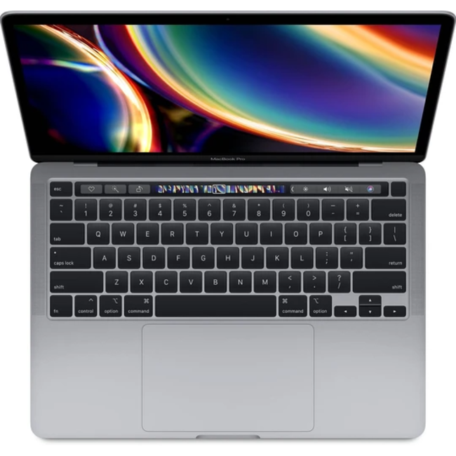 Apple MacBook Pro Retina 13.3