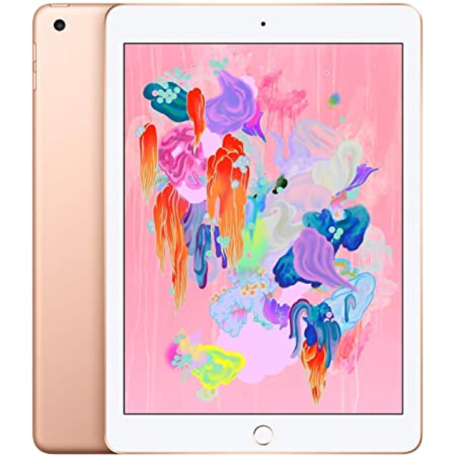 Apple Apple iPad Pro 9.7