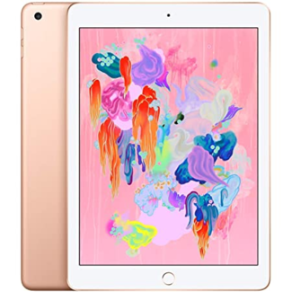 APPLE iPad Pro 9.7