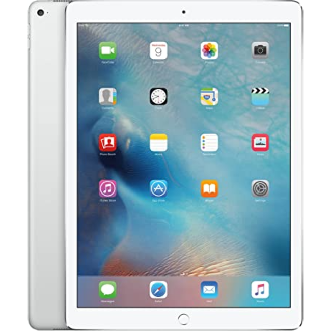 iPad Pro9.7 128GB celluer - タブレット