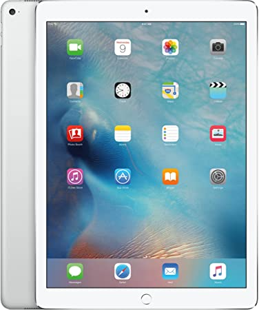 iPad Pro9.7インチ 128GB. - タブレット