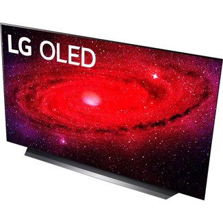 65 LG OLED 4K UHD Smart TV with HDR (OLED65CXAUA) - Best Deal in Town Las  Vegas