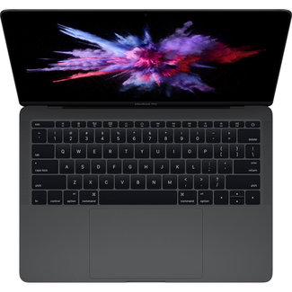 Apple MacBook Pro Retina 13.3