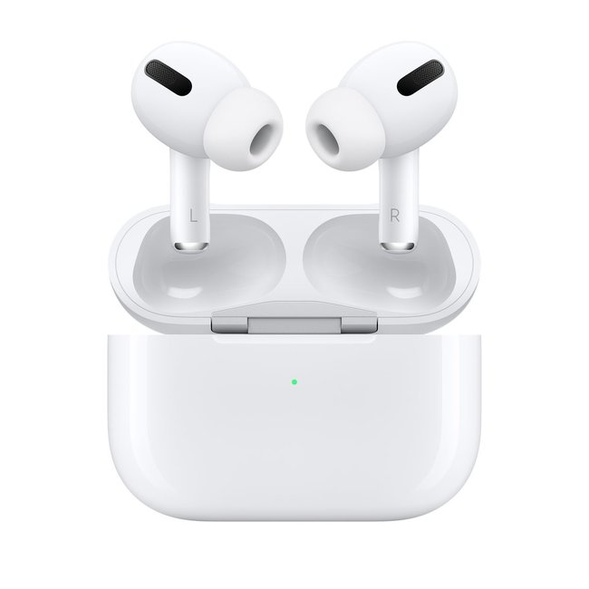 Apple AirPods Pro MWP22J/A (第一世代) オーディオ機器最大10%OFFクーポン