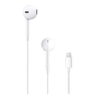 apple earpods model a1748