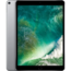 Apple iPad Pro 10.5" (2nd Gen) 256GB - Wi-Fi - Space Gray