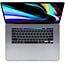 Apple MacBook Pro 16-inch Laptop 2.6GHz i7 6-Core 16GB RAM 512GB SSD (Space Grey)