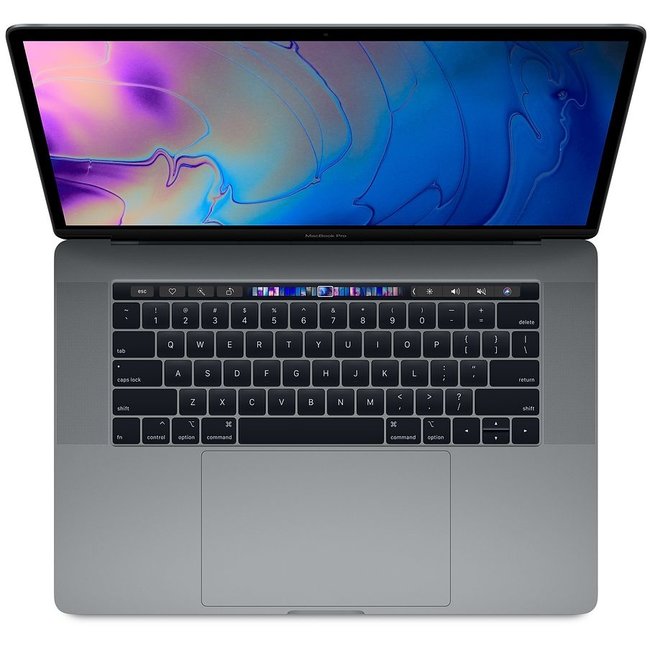 Apple MacBook Pro Retina 13.3