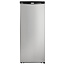 Danby Designer 8.5 Upright Freezer in Stainless Look ISTA 6 (New)