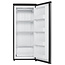 Danby Designer 8.5 Upright Freezer in Stainless Look ISTA 6 (New)