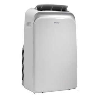 Danby Danby 10,000 BTU (6,000 SACC) 3-in-1 Portable Air Conditioner (Cert Ref)