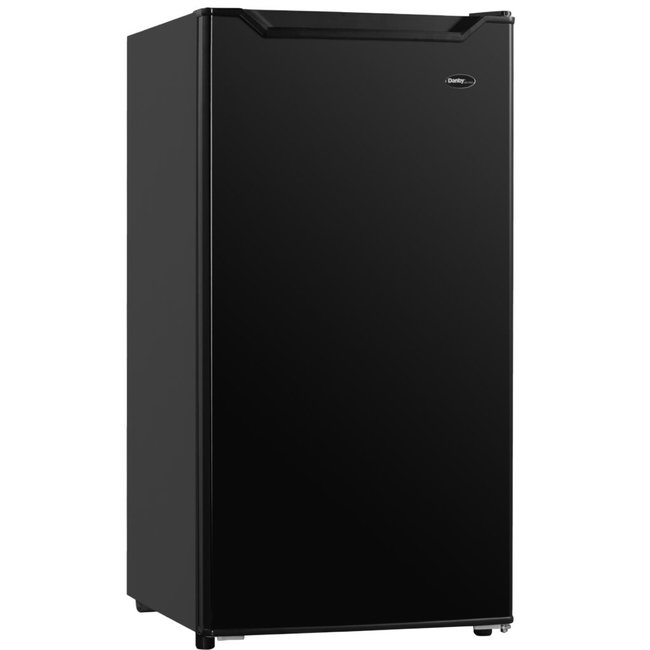 Danby Diplomat 4.4 cu. ft. Compact Refrigerator (Cert. Ref)