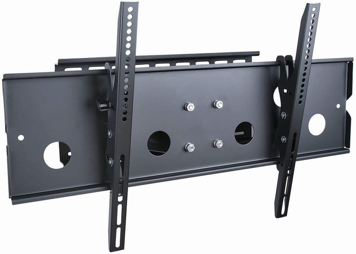 FullMotion Articulating TV Wall Mount Bracket for TVs 32" to 75" (8588