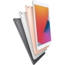 Apple iPad 8th Generation - 32GB - Wi-Fi - Space Gray
