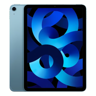 Apple iPad Air 5 (10.9