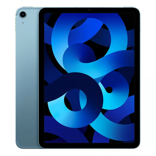 iPad Air 5 (10.9
