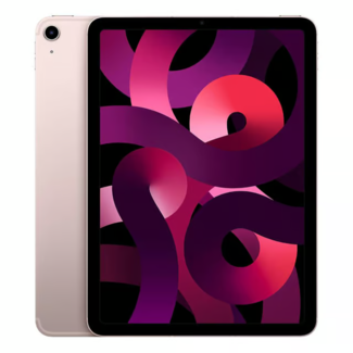 Apple iPad Air 5 (10.9