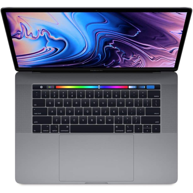 15,594円MacBookPro(Retina, Mid 2012) 15.4インチ