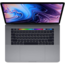 Apple MacBook Pro Retina 15.4" Laptop with Touch Bar - 2.3GHz 8-Core i9 - 16GB RAM - 512GB SSD - AMD Radeon Pro 560X (4GB) - (2019) - Space Gray