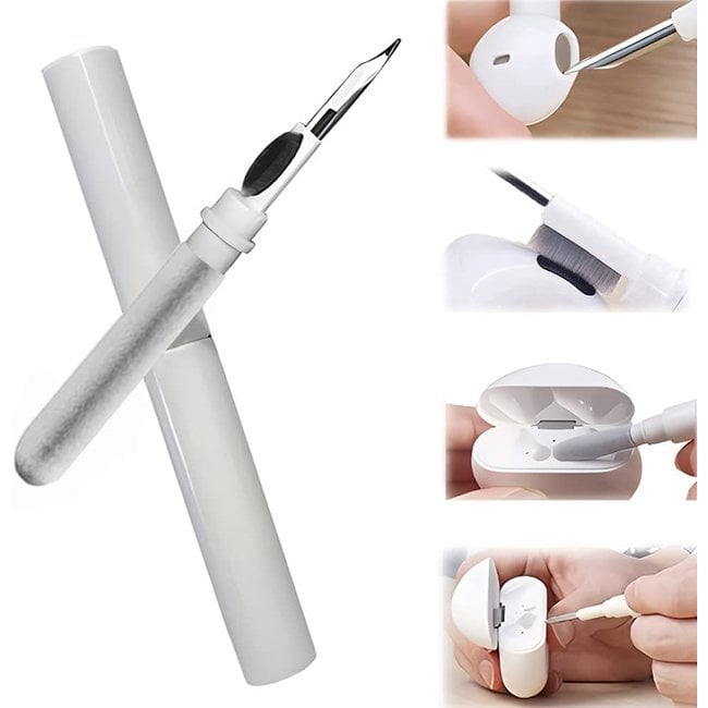 AirPods Cleaning Kit for AirPods Generation 1-3