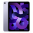 iPad Air 5 (10.9") 64GB WiFi - Purple