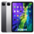 iPad Pro 11" (2nd Gen.)
