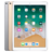 iPad Pro 12.9" (2nd Gen.)