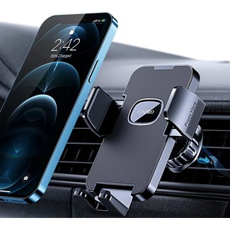 Universal Vent Car Mount - For All Phone Models