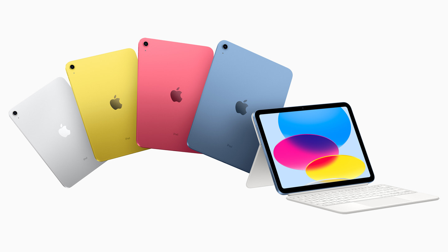 Top 5 Reasons to Buy Refurbished Apple Products from Best Deal in Town