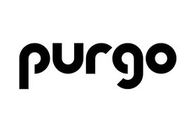 Purgo