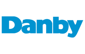 Danby