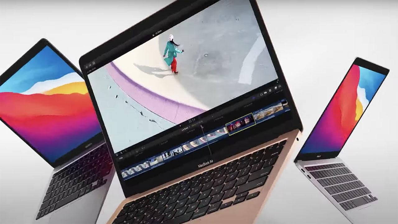 Why Refurbished MacBooks are Your Best Bet: Savings, Performance & Quality at Best Deal in Town