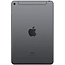iPad Mini 5 - 64GB WiFi + Cellular - Space Gray